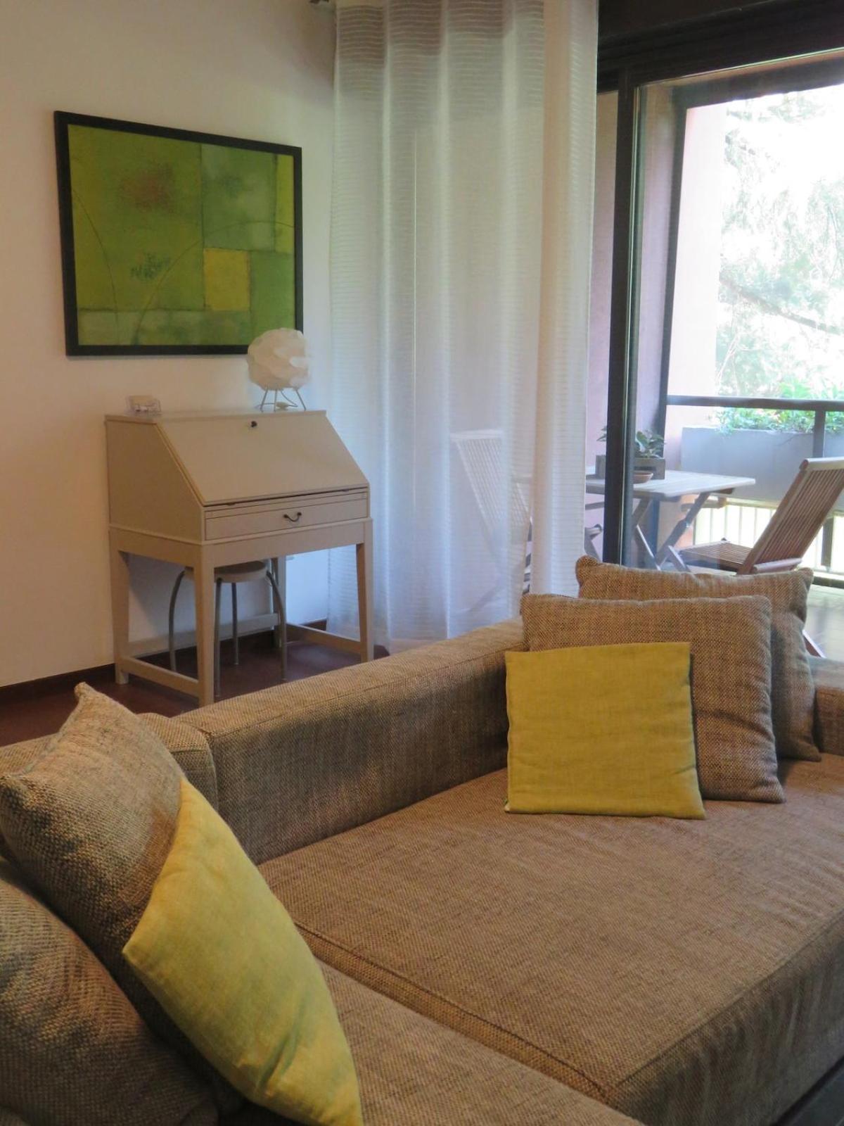 Casa Vacanze Tigli 312 باسيغليو المظهر الخارجي الصورة